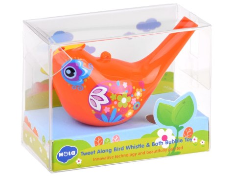 Ptaszek Gwizdek wodny Water Bird birds ZA1483 Ptaszek Gwizdek wodny Water Bird birds ZA1483