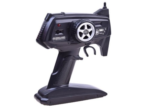 Auto Pickup 4x4 zdalnie sterowany samochód dla dzieci