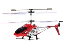 SYMA Zdalnie Sterowany HELIKOPTER S107G RC0431