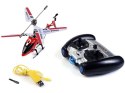 SYMA Zdalnie Sterowany HELIKOPTER S107G RC0431