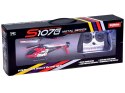 SYMA Zdalnie Sterowany HELIKOPTER S107G RC0431