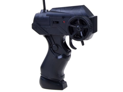 Autko metalowe Buggy Auto zdalnie sterowany samochód dla dzieci