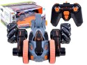 Auto wspinaczkowy Stunt 4WD na pilota RC0525