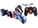 Auto wspinaczkowy Stunt 4WD na pilota RC0525