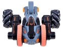 Auto wspinaczkowy Stunt 4WD na pilota RC0525