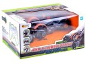 Auto wspinaczkowy Stunt 4WD na pilota RC0525