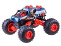 Duże sterowane auto Monster DINO 4x4 pilot RC0537C