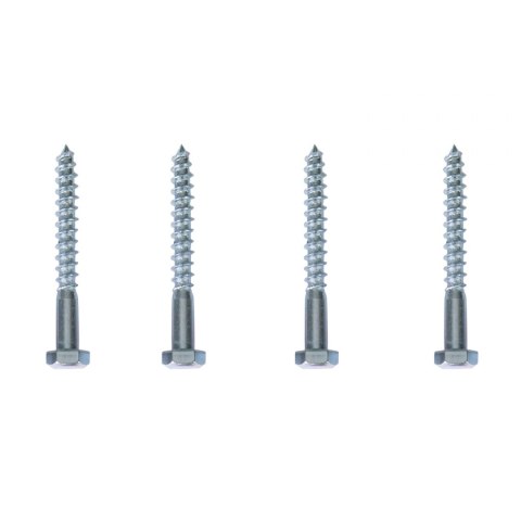 Mocowanie sufitowe uchwyt hamaka huśtawki 1.5m