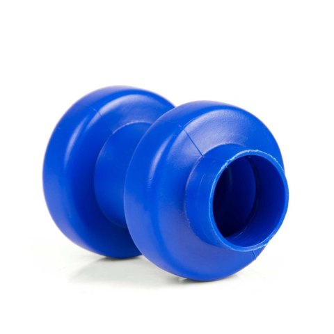 Grzybek do montowania siatki Neo - sport