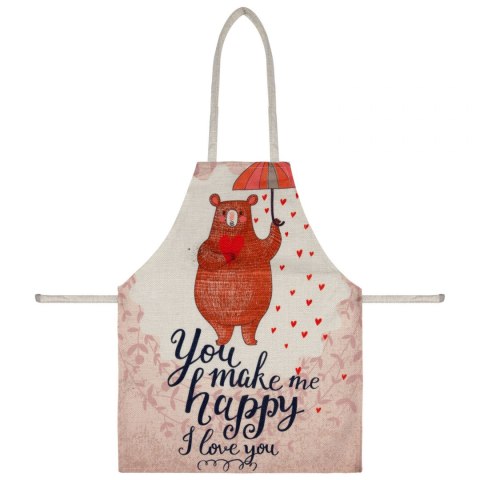 KUCHNIA kuchenka drewniana dla dzieci RC-797