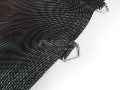 Mata do trampoliny batut 374 cm 64spr 12ft Neo-Sport