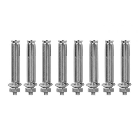 Drążek do podciągania sufitowy NS-317