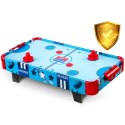 Stół do gry cymbergaj Air Hockey Neo-Sport NS-424