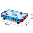 Stół do gry cymbergaj Air Hockey Neo-Sport NS-424