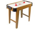 Gra Zręcznościowa Air Hockey Cymbergaj Stolik