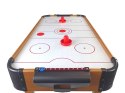 Gra Zręcznościowa Air Hockey Cymbergaj Stolik
