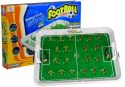 gra piłkarzyki na SPRĘŻYNKACH FOOTBALL +22 Zawodników +bramka