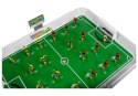 gra piłkarzyki na SPRĘŻYNKACH FOOTBALL +22 Zawodników +bramka