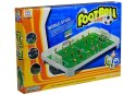 gra piłkarzyki na SPRĘŻYNKACH FOOTBALL +22 Zawodników +bramka