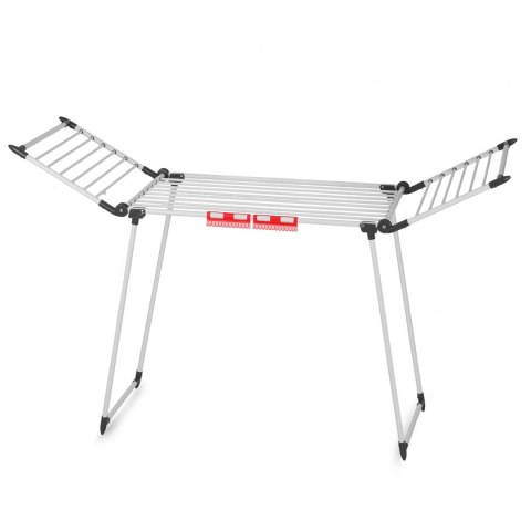 Suszarka na pranie stojąca rozkładana Debora 19mb