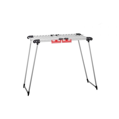 Suszarka na pranie stojąca rozkładana Debora 19mb