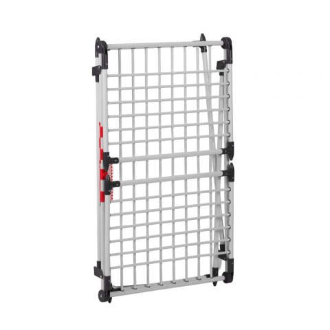 Suszarka na pranie stojąca rozkładana Debora 19mb