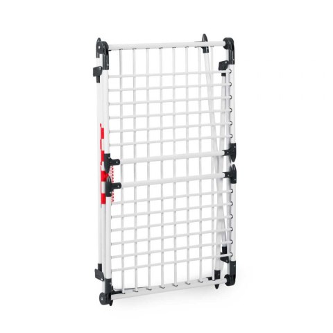 Suszarka na pranie stojąca rozkładana Lydia 27 mb