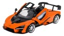 McLaren Senna   model 1:14 Zdalnie sterowane auto + pilot 2,4 GHz