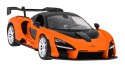 McLaren Senna   model 1:14 Zdalnie sterowane auto + pilot 2,4 GHz