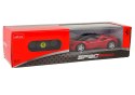 Auto R/C Ferrari SF90 Rastar 1:14 Czerwone Pilot