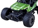 Autko terenowe Off-Road Buggy na pilota RC0515