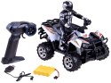 Terenowy Quad zdalnie sterowany na pilota RC0538