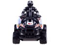 Terenowy Quad zdalnie sterowany na pilota RC0538