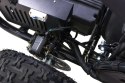 35KM/H 1000W 48v Quad auto na akumulator gokart Fast Dragon