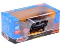 Auto BMW Z4 GT3 1:32 metalowe autko ZA3749