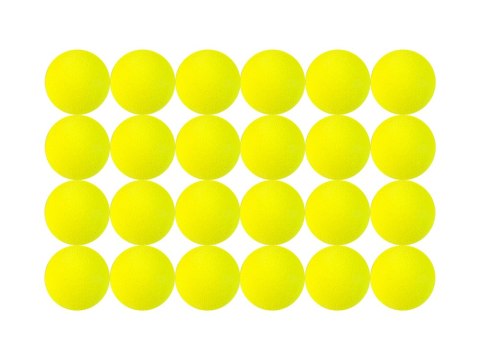 Gra Zręcznościowa Strzelanie Do Kaczki Dźwięk