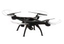Dron RC SYMA X5SW 2,4GHz Kamera FPV Wi-Fi