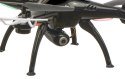Dron RC SYMA X5SW 2,4GHz Kamera FPV Wi-Fi