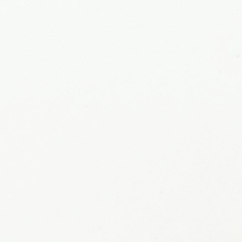 Folia rolka połysk biała 1,52x30m