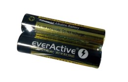 Bateria everActive Industrial Alkaline LR03 AAA 1SZTUKA