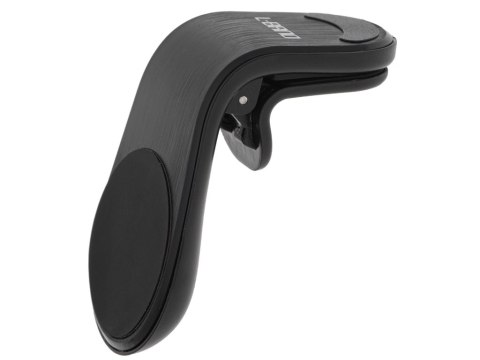 L-BRNO Uchwyt samochodowy magnetyczny łezka