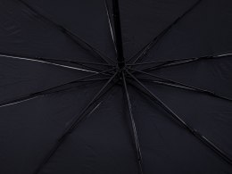 Parasol przeciwsłoneczny osłona mata na przednią szybę samochodu