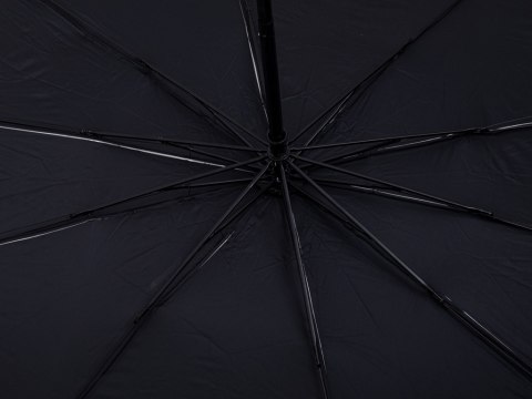 Parasol przeciwsłoneczny osłona mata na przednią szybę samochodu