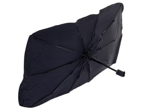 Parasol przeciwsłoneczny osłona mata na przednią szybę samochodu