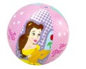 BESTWAY 91042 piłka dmuchana plażowa księżniczki 51cm