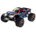 Samochód RC WLToys  4WD 2,4GHz 1:10 45km/h zdalnie sterownay