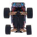 Samochód RC WLToys  4WD 2,4GHz 1:10 45km/h zdalnie sterownay