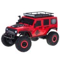 SAMOCHÓD RC WLTOYS 104311 ROCK CRAWLER 1:10 15KM/H