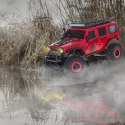 SAMOCHÓD RC WLTOYS 104311 ROCK CRAWLER 1:10 15KM/H