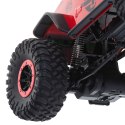 SAMOCHÓD RC WLTOYS 104311 ROCK CRAWLER 1:10 15KM/H